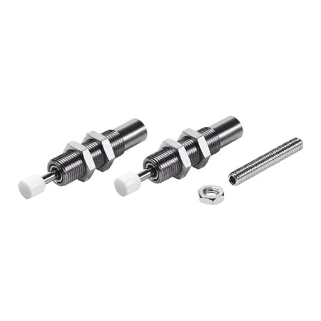 Festo Shock Absorber Kit YHD-18 YHD-18